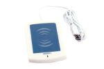 126 ER300 D RFID Reader module 2