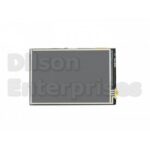 3.5inch hdmi lcd 9