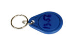 370 Keyfob1