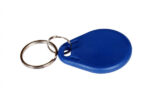 370 Keyfob2