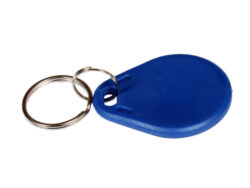 370 Keyfob2