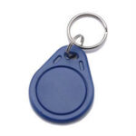 370 Keyfob3