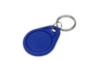 370 Keyfob4