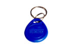 456 Keyfob1