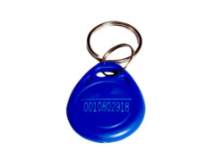 456 Keyfob1