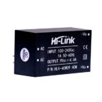 65145 HLK 40M09 POWER MODULE 2