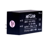 65152 HLK 40M12 POWER MODULE 2