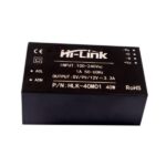 65184 HLK 40M01 Power Module 1