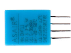 81 DHT11 SENSOR 2