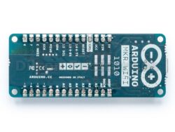 Arduino MKR WIFI 1010 Board3