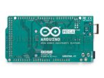 Arduino Mega 2560 R3 Board2