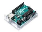 Arduino Uno R3 Board1