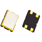CREC 5032 SMD 10MHz SMD Crystal1