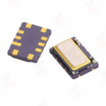 CREC 7050 SMD 10MHz SMD Crystal