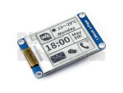 E Paper 1 54 Display Module1