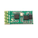 FSC BT826E Bluetooth Module1