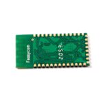 FSC BT826E Bluetooth Module2