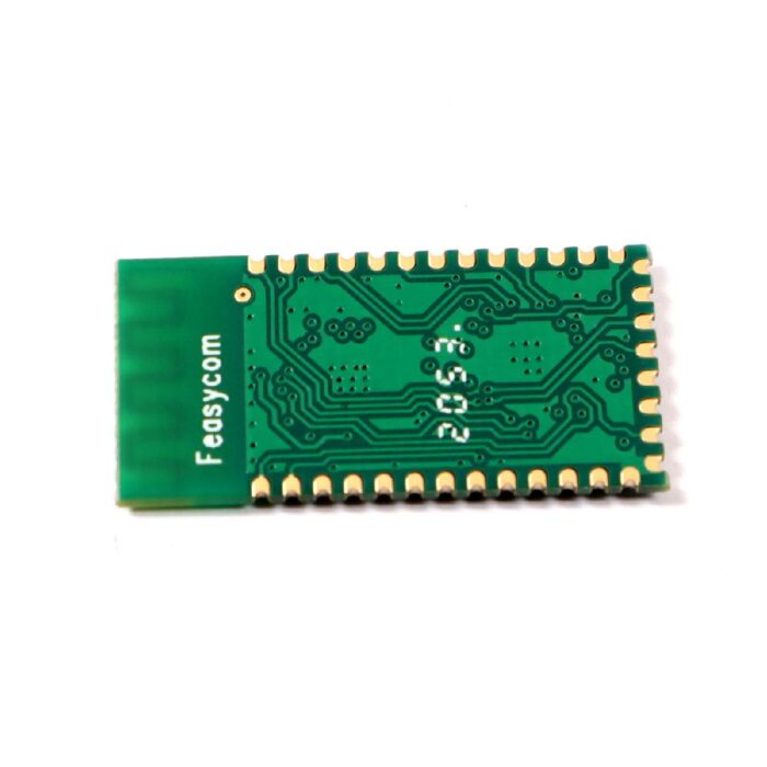 FSC BT826E Bluetooth Module2