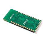 FSC BT826E Bluetooth Module3