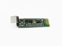 FSC BT826E TTL Module