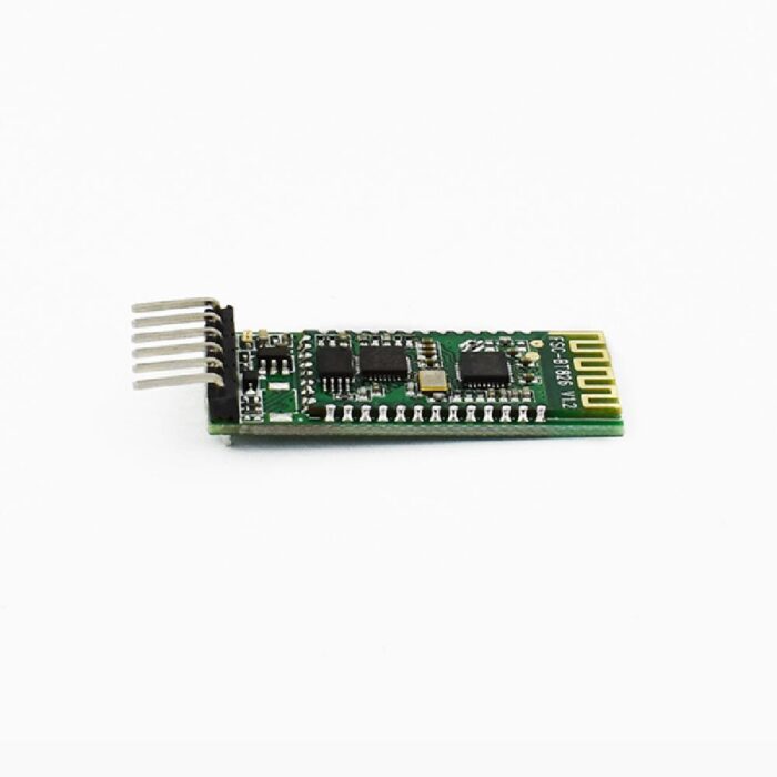 FSC BT826E TTL Module