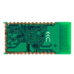 HC 05 CORE Bluetooth Module2