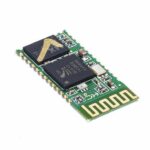 HC 05 CORE Bluetooth Module3