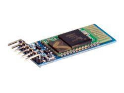 HC 05 TTL Bluetooth Module3