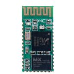 HC 06 CORE Bluetooth Module1