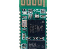 HC 06 CORE Bluetooth Module1