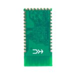 HC 06 CORE Bluetooth Module2