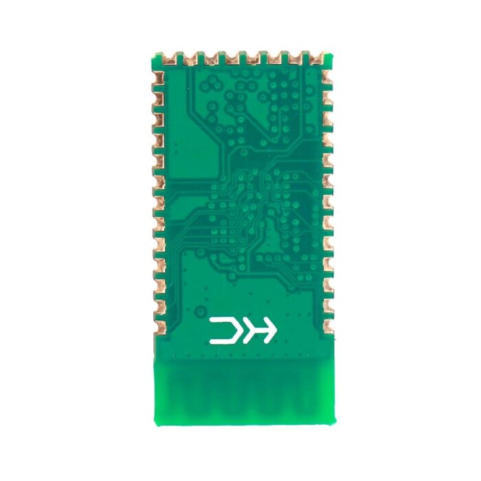 HC 06 CORE Bluetooth Module2