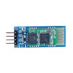 HC 06 TTL Bluetooth Module1