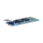 HC 06 TTL Bluetooth Module3