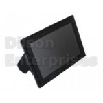 HDMI Display Waveshare4