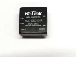 HLK 10D2405A