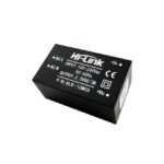 HLK 10M03 Power Module2