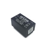 HLK 10M05 Power Module1