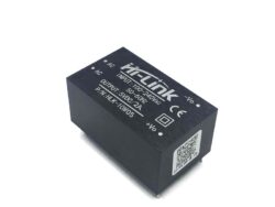 HLK 10M05 Power Module1