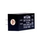 HLK 10M12 Power Module2