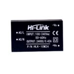 HLK 10M24 Power Module1