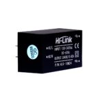 HLK 10M24 Power Module2