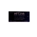 Hi-Link Power Module - HLK 12M12