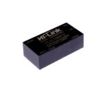 Hi-Link Power Module - HLK 12M12