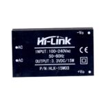 HLK 15M03 Power Module1