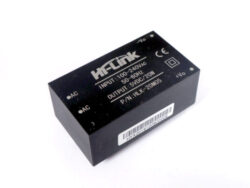 HLK 20M05 Power Module2 scaled