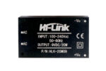 HLK 20M09 Power Module1