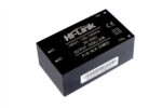 HLK 20M09 Power Module2