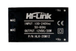 HLK 20M12 Power Module1