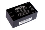 HLK 20M12 Power Module2